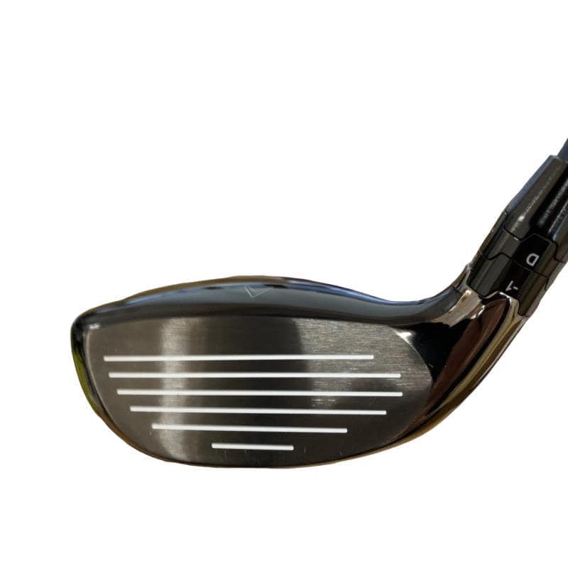 �o�`�q�`�c�x�l�@�Q�P°