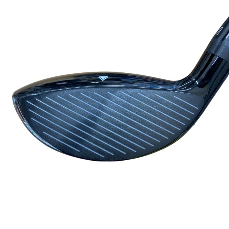 �d�y�n�m�d�@�f�s�@�T�v