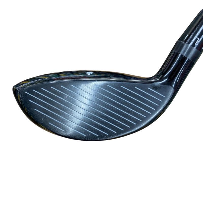 �d�y�n�m�d�@�f�s�@�V�v