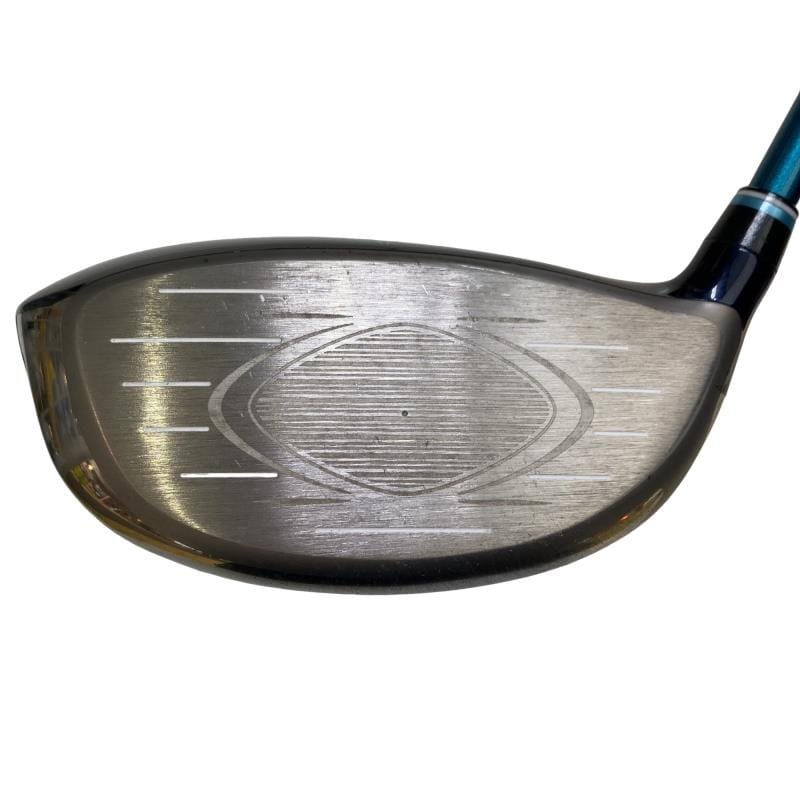 �w�w�h�n�i�Q�O�Q�Q�j�@�P�Q�D�T°�@���f�B�[�X