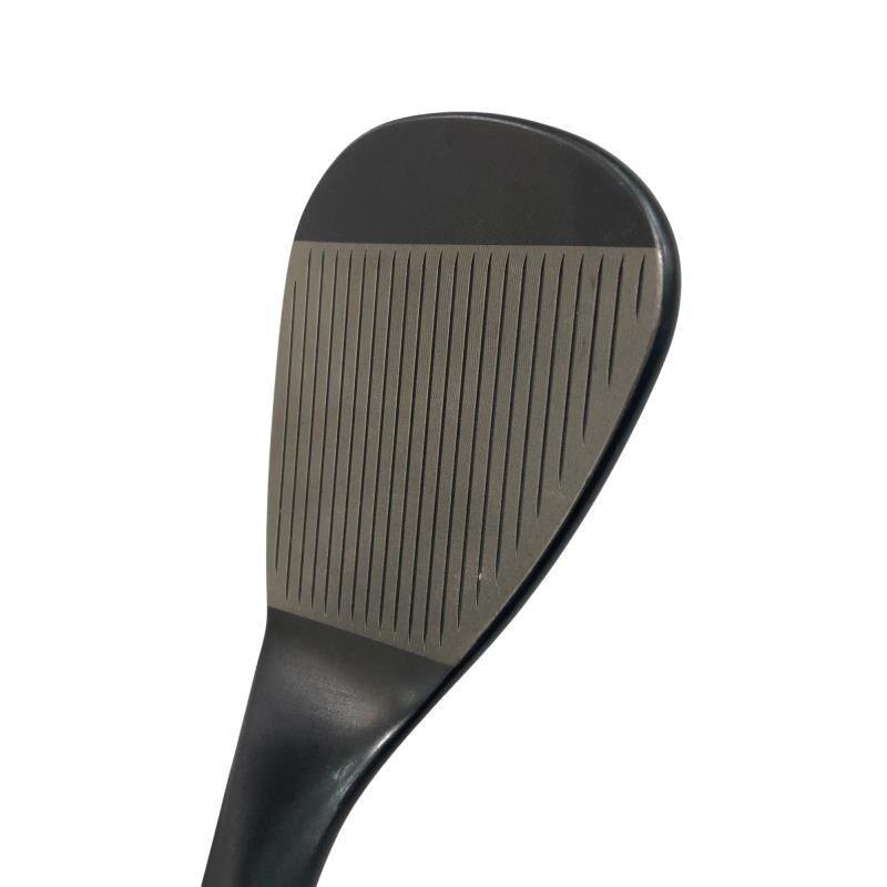 �o�h�m�f�@���P�T�X�@�T�S°�^�P�Q°�@�r