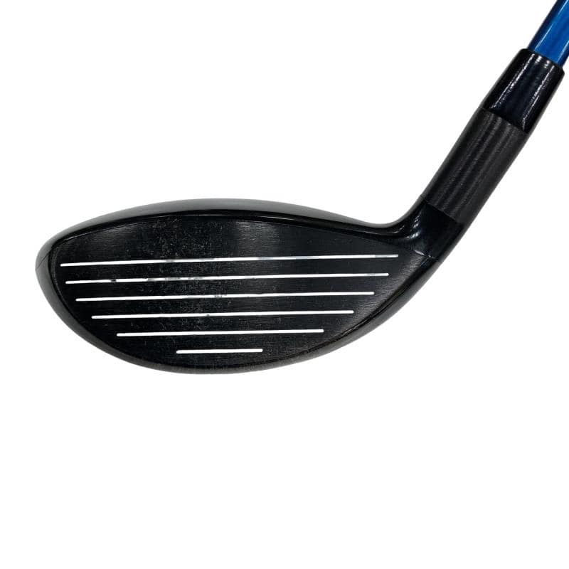 �w�@�g�n�s�@�o�q�n�@�P�V°