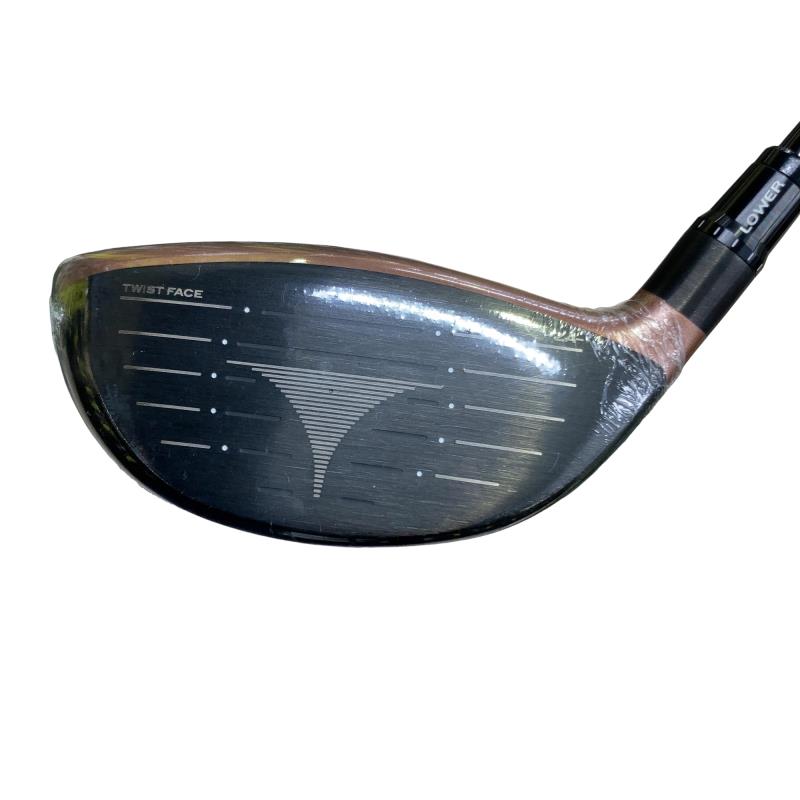 �a�q�m�q�@�l�h�m�h�@�c�q�h�u�d�q�@�P�P�D�T°