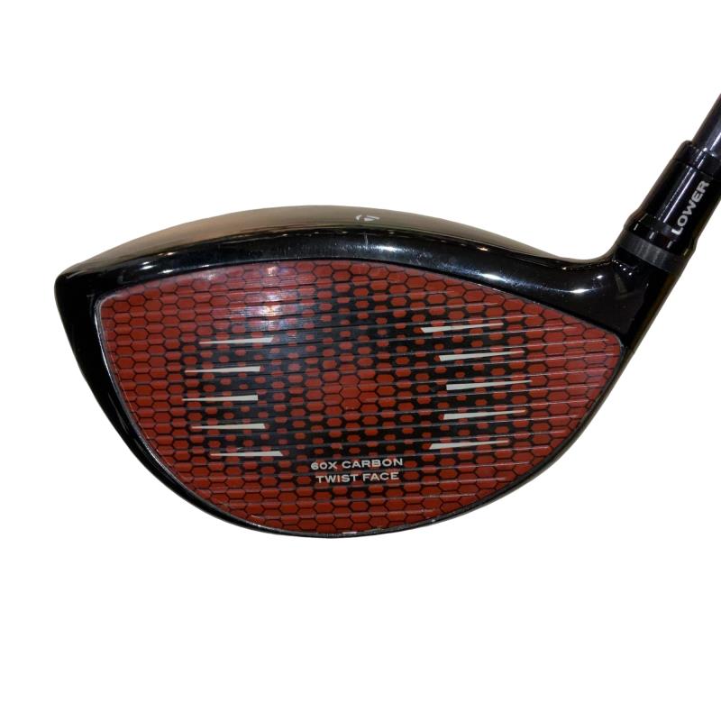 �r�s�d�`�k�s�g�@�g�c�@�P�O�D�T°