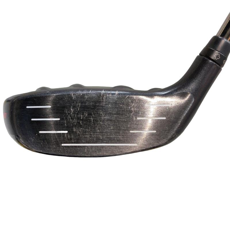 �f�S�P�O�@�R�v