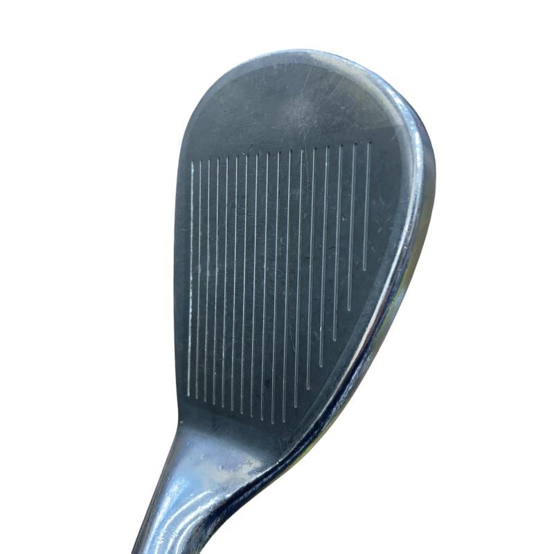 �w�w�h�n�i�Q�O�P�Q�j�@�`�v