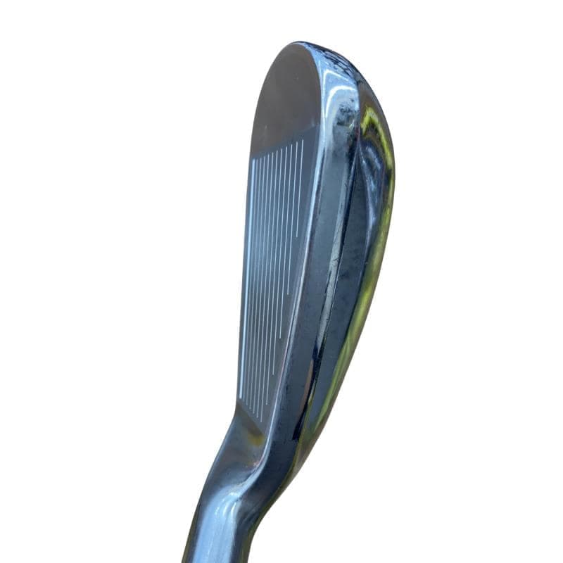 �w�w�h�n�@�b�q�n�r�r�@���T