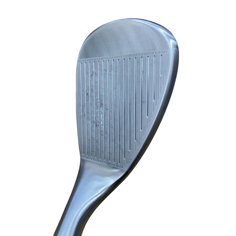 �b�����������������@�T�W�W�@�q�s�w�@�Q�D�O�@�L���r�e�B�o�b�N�@�c�A�[�T�e���@�T�W°�^�P�S°