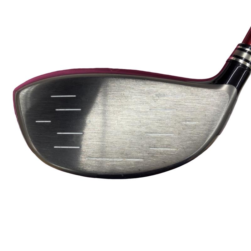 �w�w�h�n�i�Q�O�P�W�j�@�P�O�D�T°�i���b�h�j