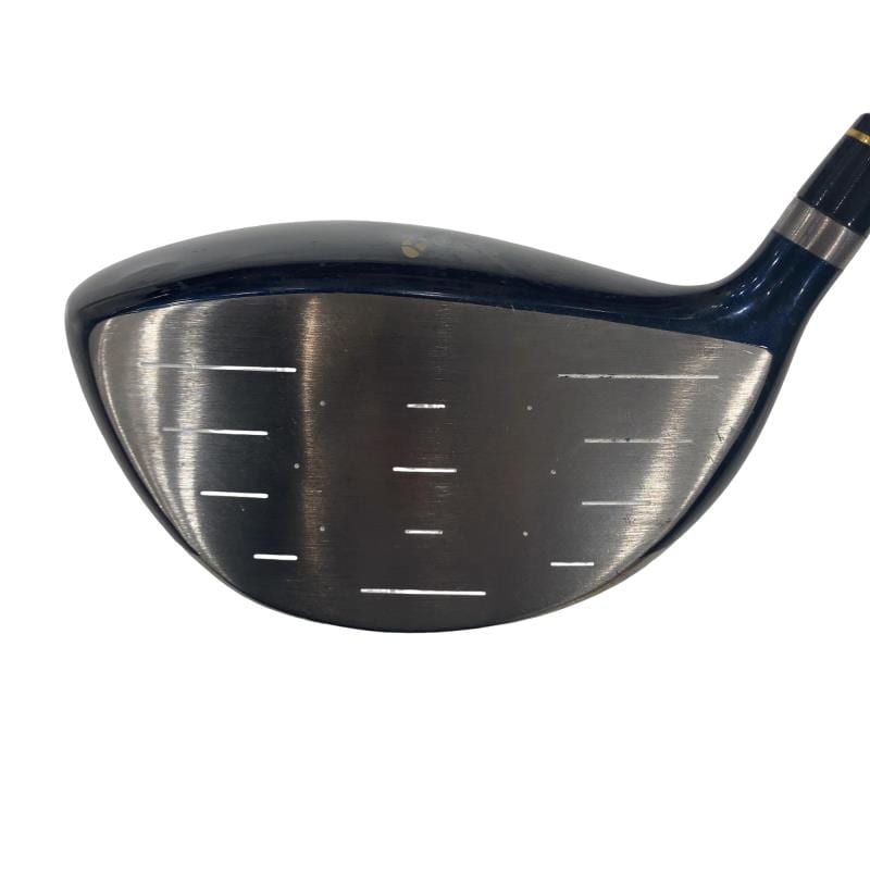 �a�d�q�d�r�@�l�f�U�P�P�@�P�P�D�T°