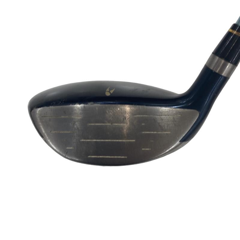 �a�d�q�d�r�@�l�f�U�P�P�@�T�v