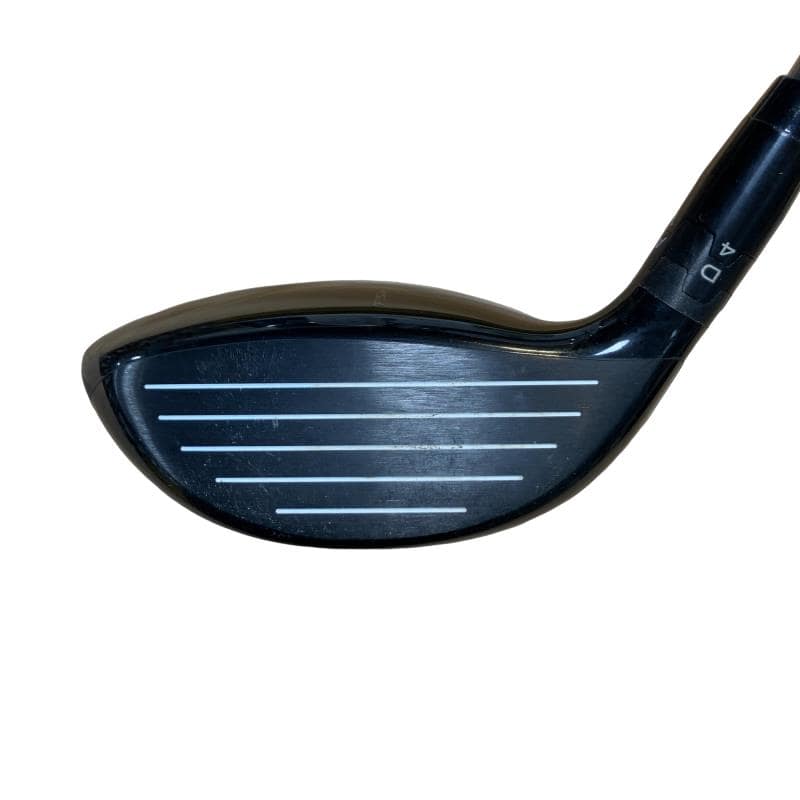 �s�r�q�Q�@�P�W°