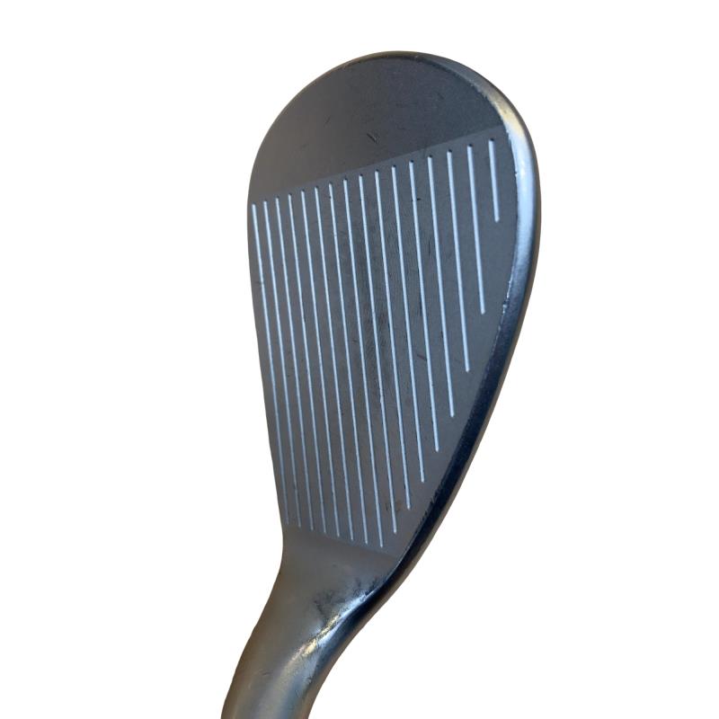 �c�������������@�v���������@�c�v�|�P�Q�O�f�@�V���o�[�@�T�Q°