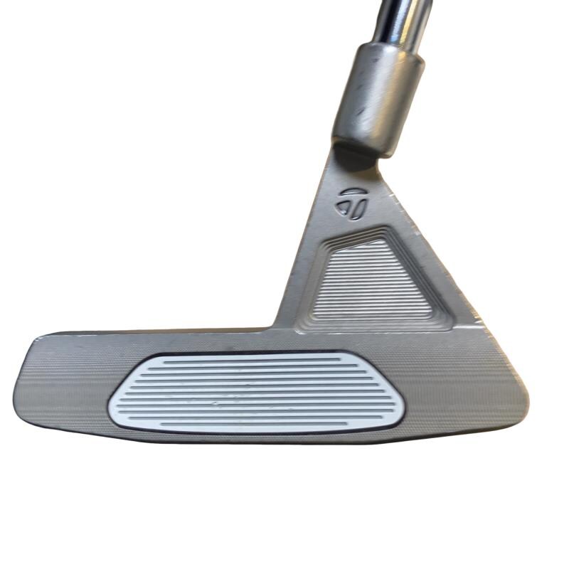 so@bnkkdbshnm@gxcqn@ak`rs@itmn@saPDT@RSC`