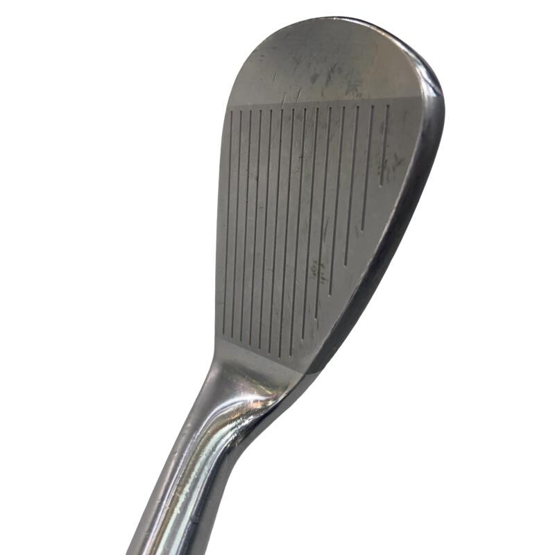 �l�����������@�s�V�@�T�O°�^�O�V°