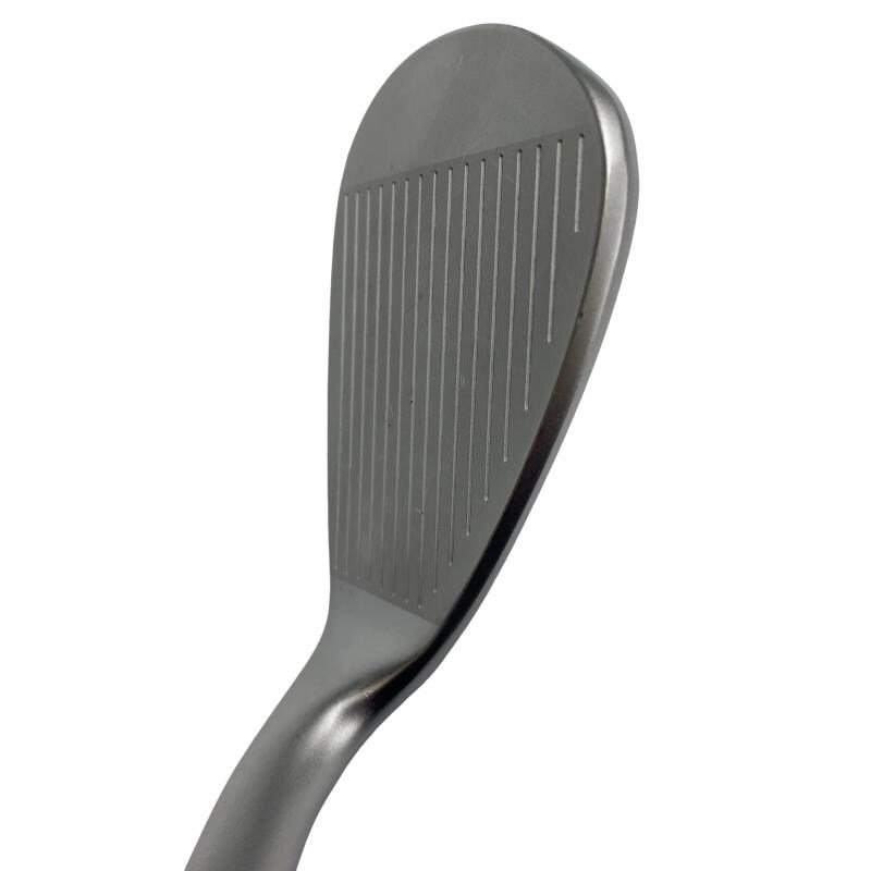 �c�������������@�v���������@�c�v�|�P�Q�O�f�@�V���o�[�@�S�S°