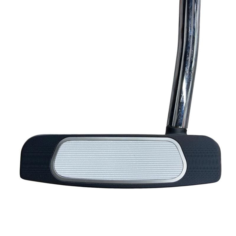 �`���|�n�m�d�@�i�`�h�k�a�h�q�c�@�l�h�m�h�@�u�d�q�r�`�X�O�@�c�a�i�J�X�^���j