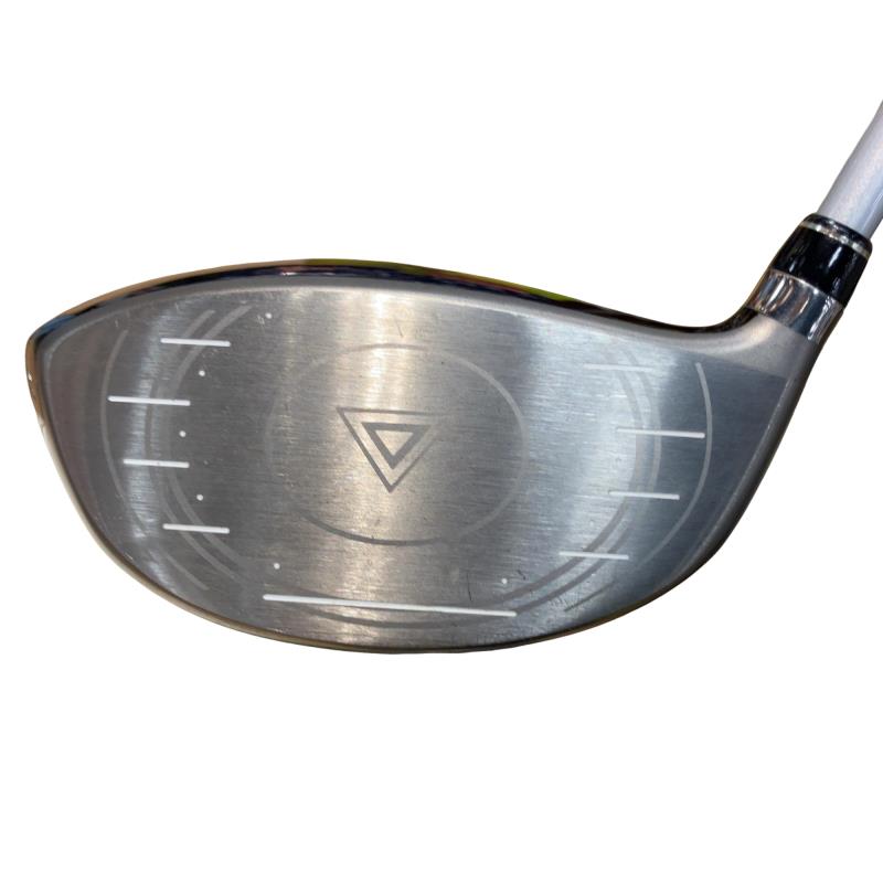 sntqrs`fd@upiQOPOj@PODT°