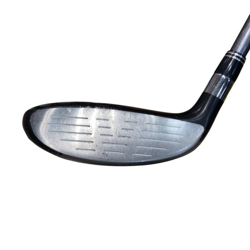 sntqrs`fd@upiQOPQj@tS