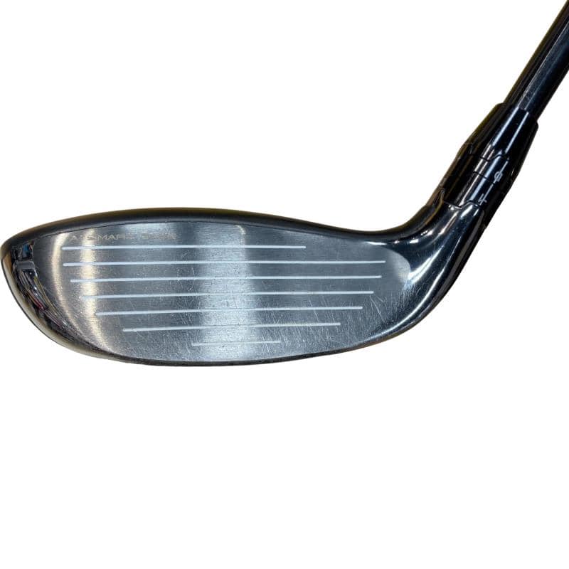 o`q`cxl@`@rlnjd@gk@tS