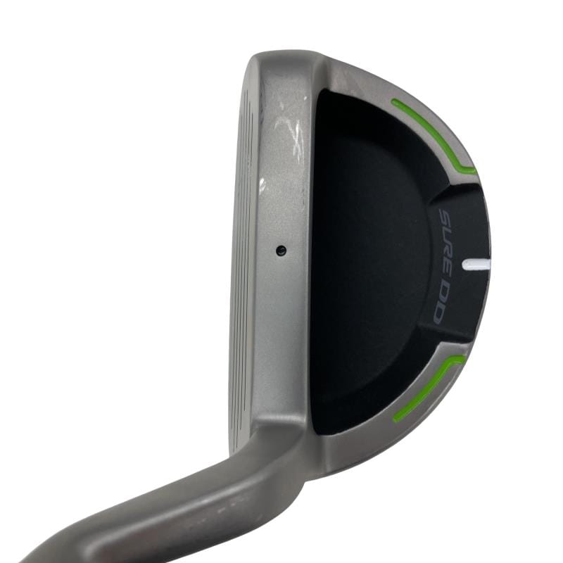 �r�t�q�d�@�c�c�@�b�o�@�R�R�i�R�S�C���`�j