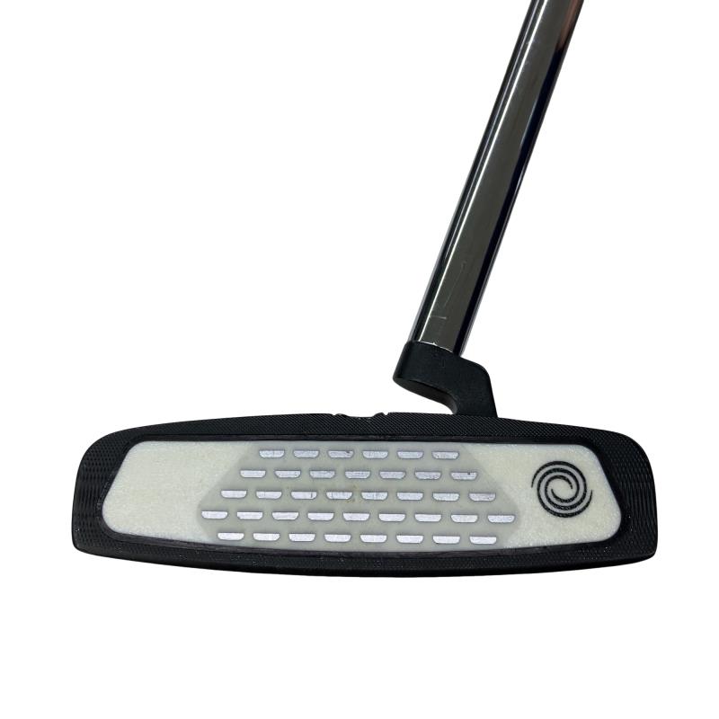 �r�s�q�n�j�d�@�k�`�a�@�a�k�`�b�j�@�s�d�m�@�b�r�@�R�S�C���`