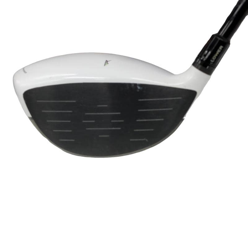 �q�a�y�@�@�X�D�T°