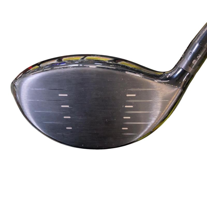 �s�r�Q�@�P�O�D�T°