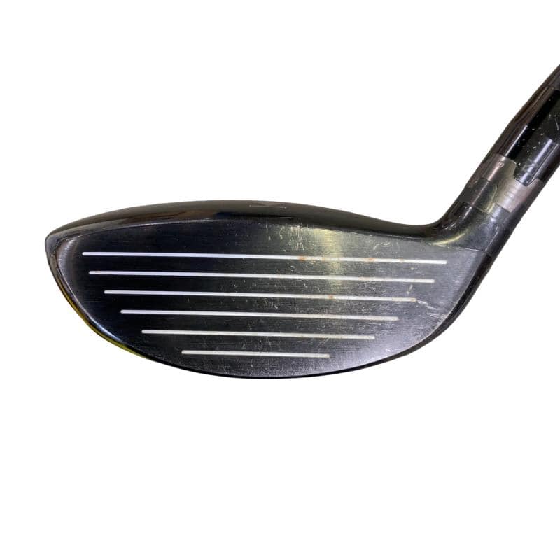 �X�P�R�@�e�@�P�T°