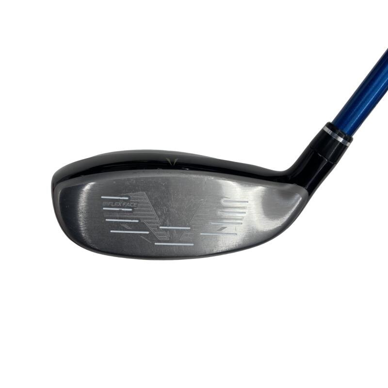 �w�w�h�n�i�Q�O�Q�S�j�@�g�S