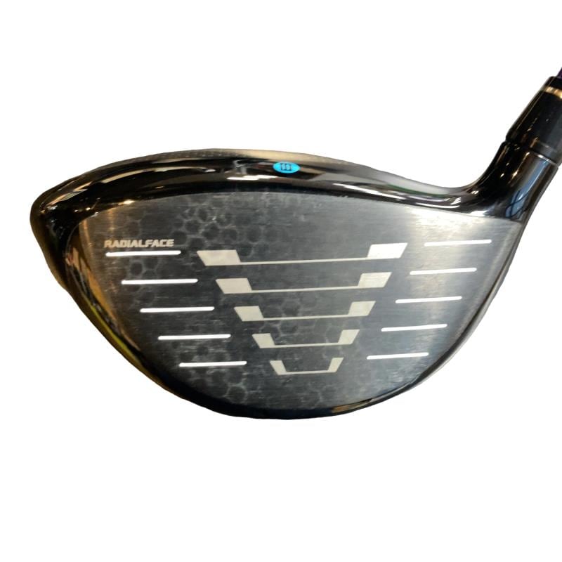 �a�d�q�d�r�@�m�w�@�P�O�D�T°