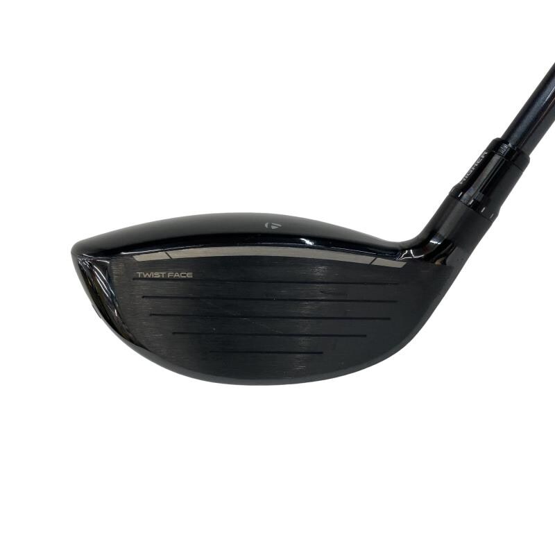 �p���P�O�@�s�n�t�q�@�R�v