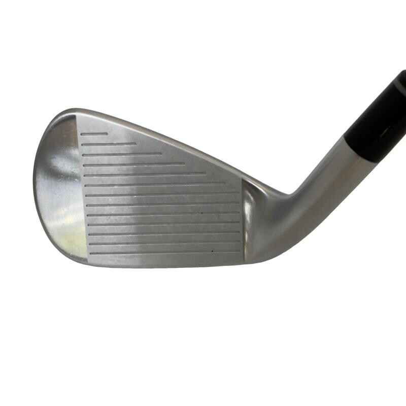 sa|T@enqfdciQOQTj@Tri{FT{Zbgj