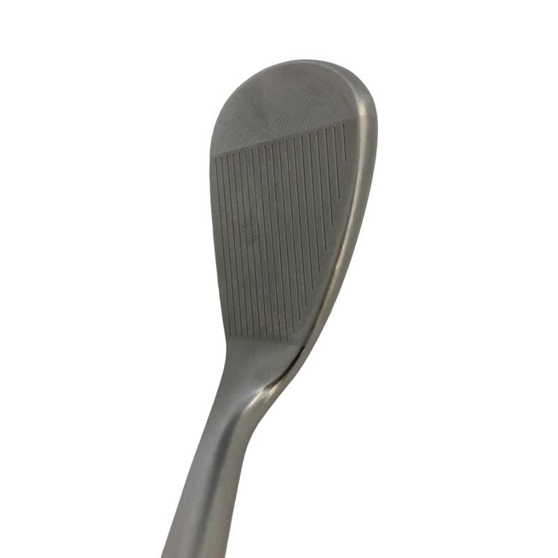 �b�����������������@�b�u�w�@�y�h�o�b�n�q�d�@�T�O°�^�P�P°