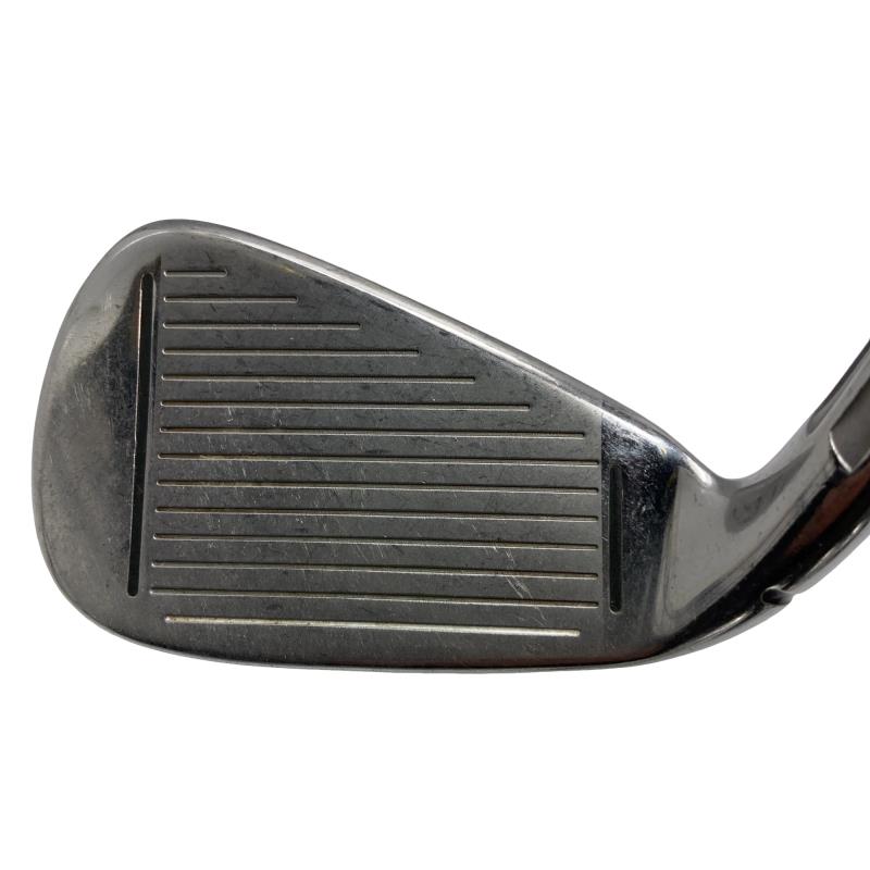 lQiQOPVj@@Uri{FT{Zbgj