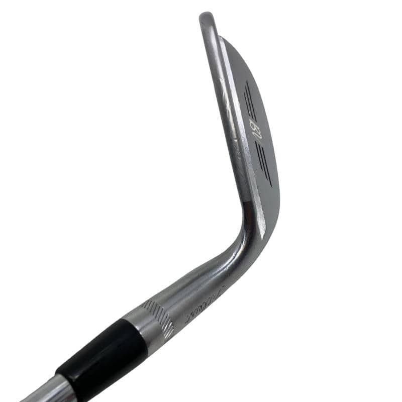 �u�n�j�d�x�@�r�o�h�m�@�l�h�k�k�d�c�@�r�l�W�@�c�A�[�N�����@�S�U°�^�P�O°�e