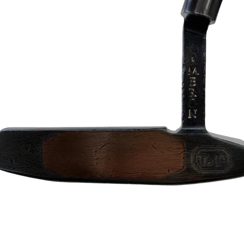 �r�b�n�s�s�x�@�b�`�l�d�q�n�m�@�s�����R�i�g���C���C���[�h�j�@�m�d�v�o�n�q�s�i�e�`�b�d�j