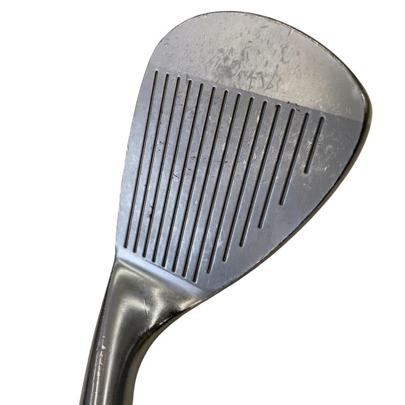 �`�@�f�q�h�m�c�@�a�w�|�v�i�j�b�P���N�����j�@�T�Q°