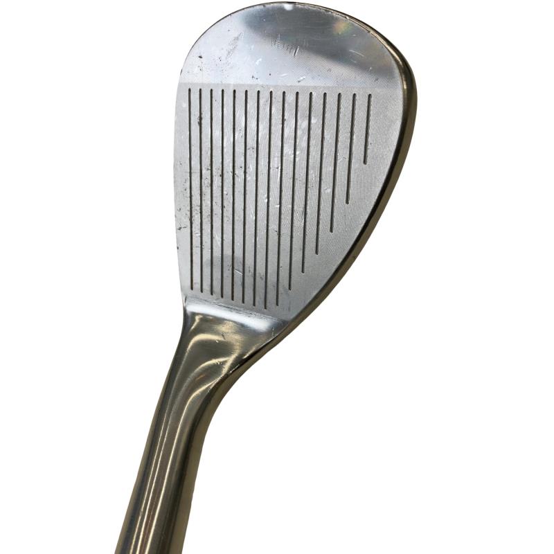 `@fqhmc@aw|vijbPNj@TW°