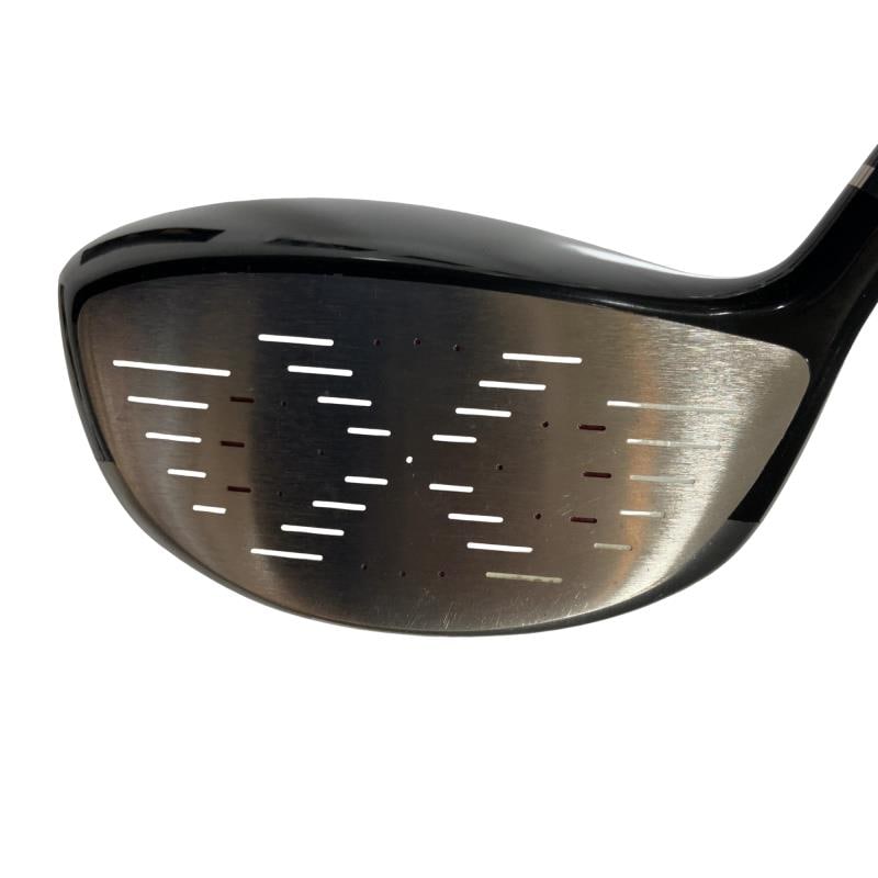 @w@cSST@onvdq@enqv`qc@@X°