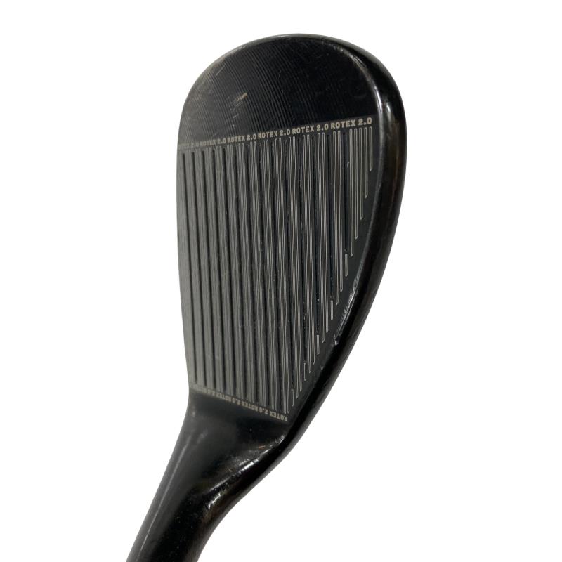 b@TWW@qsw@QDO@ubNTe@TQ°^PO°