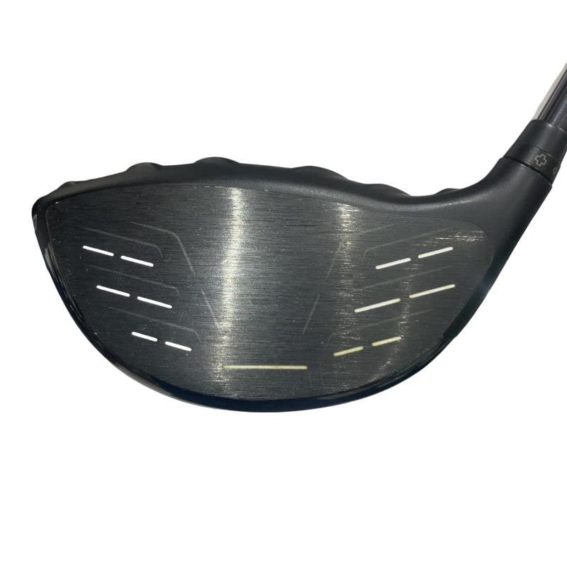 �f�S�R�O�@�k�r�s�@�P�O�D�T°