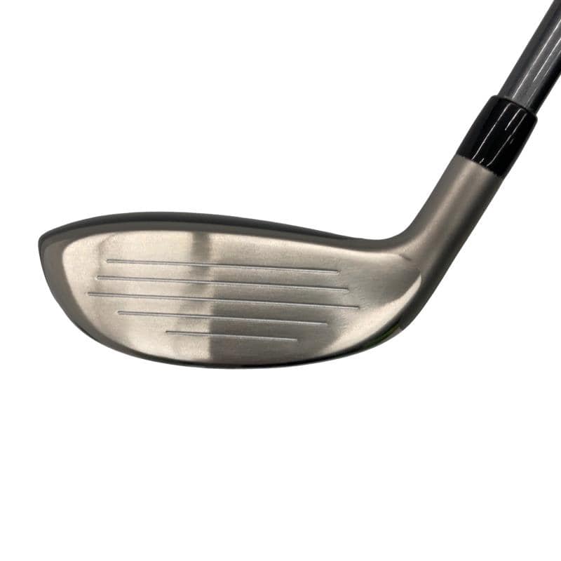 �a�q�|�w�@�t�R