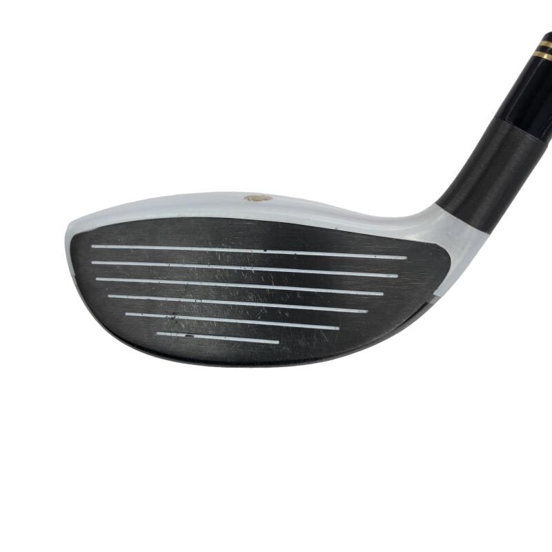 �f�k�n�h�q�d�@�e�@�R�v