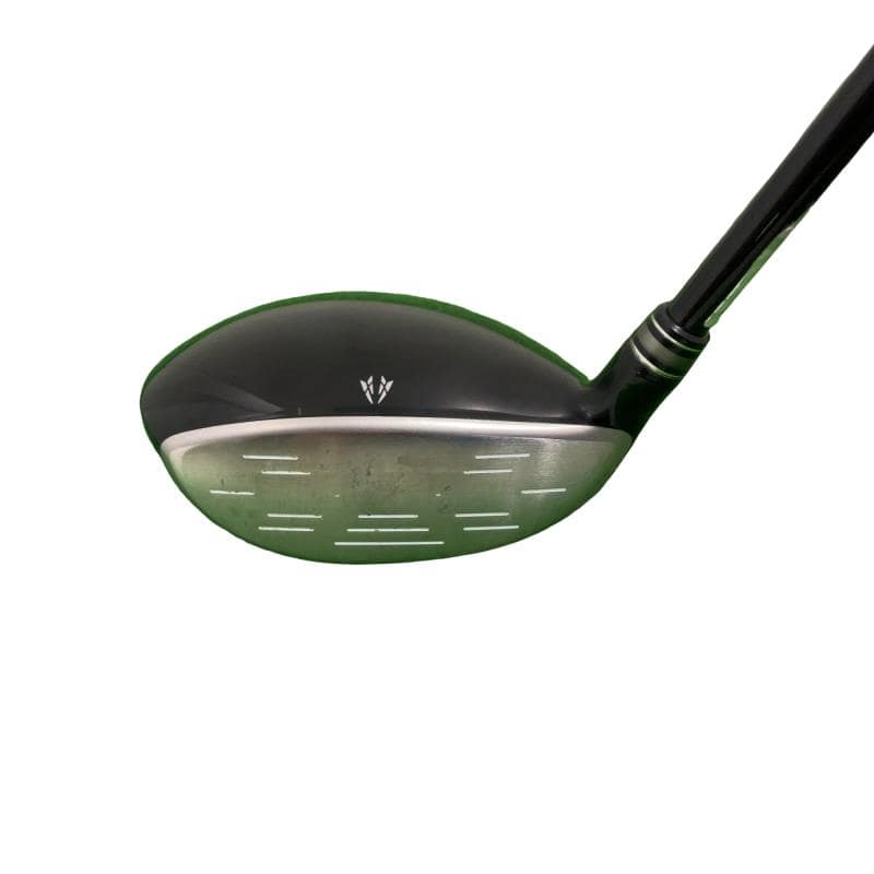 �w�w�h�n�i�Q�O�P�W�j�@�l���������������@�l���������@�T�v