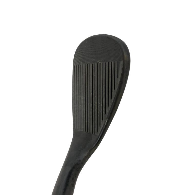 �b�����������������@�q�s�w�@�y�h�o�b�n�q�d�@�u���b�N�T�e���@�S�U°�^�P�O°�@�l�h�c