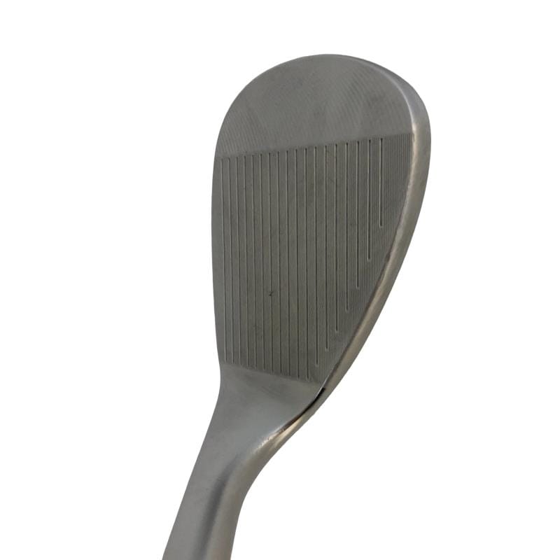 �b�����������������@�q�s�w�@�c�d�d�o�@�e�n�q�f�d�c�@�T�Q°�^�P�O°�@�e�t�k�k