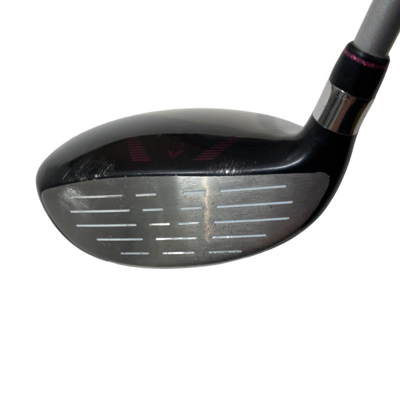 �s�n�t�q�r�s�`�f�d�@�u���p�@�b�k�i�Q�O�P�Q�j�@�S�v�@���f�B�[�X