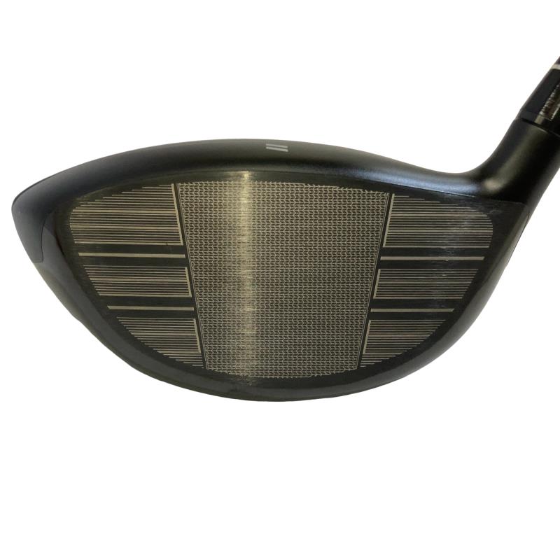 �s�n�t�q�@�v�n�q�k�c�@�s�v�V�U�V�@�P�O�D�T°