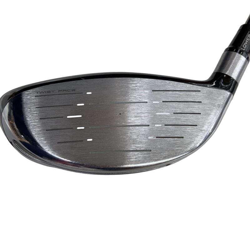 �R�O�O�@�l�h�m�h�@�c�q�h�u�d�q�@�P�P�D�T°